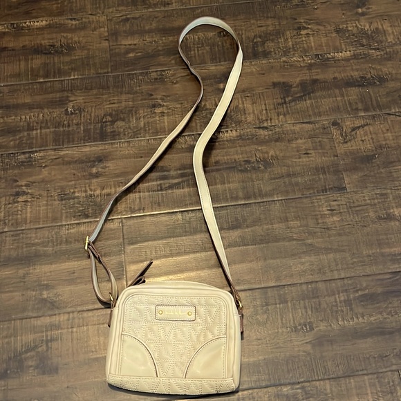 Nicole Miller Crossbody Purse - Picture 2 of 2